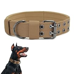Collier chien tactique d'occasion  Livré partout en France