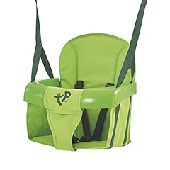 Toys fauteuil bébé d'occasion  Livré partout en France