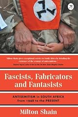 Fascists fabricators and d'occasion  Livré partout en France