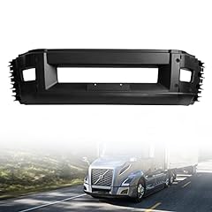 Front center bumper for sale  Delivered anywhere in USA 