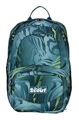 Scout rucksack action gebraucht kaufen  Wird an jeden Ort in Deutschland