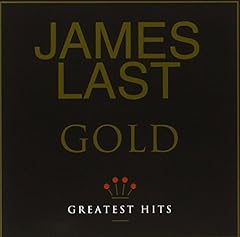 Gold greatest hits for sale  Delivered anywhere in USA 