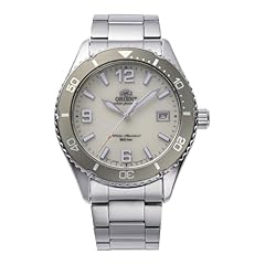 Orient montre sport d'occasion  Livré partout en France