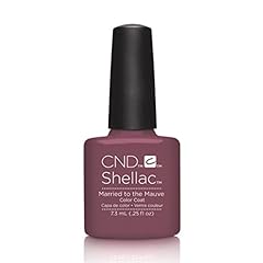 Cnd shellac nail for sale  Delivered anywhere in Ireland