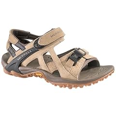 Merrell women kahuna for sale  Delivered anywhere in UK