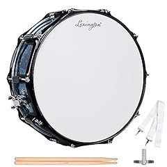 Lexington sd300m snare for sale  Delivered anywhere in USA 