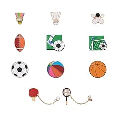 Pandahall stücke sport gebraucht kaufen  Wird an jeden Ort in Deutschland