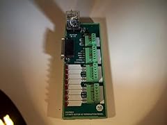Allen bradley 1771ht3 for sale  Delivered anywhere in USA 