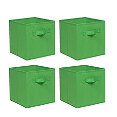 Sanery foldable storage for sale  Delivered anywhere in UK