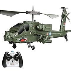 Hebxmf hubschrauber ghz gebraucht kaufen  Wird an jeden Ort in Deutschland