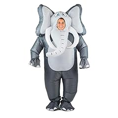 Bodysocks inflatable full for sale  Delivered anywhere in UK