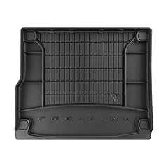 Omac tapis coffre d'occasion  Livré partout en France