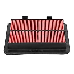 Areyourshop air filter for sale  Delivered anywhere in USA 