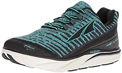 Altra women running for sale  Delivered anywhere in USA 