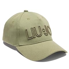 Cappello donna liu usato  Spedito ovunque in Italia 
