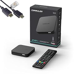 Formuler z10 android d'occasion  Livré partout en France
