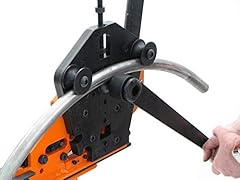 Metal bender guillotine for sale  Delivered anywhere in UK
