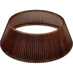 Best choice products for sale  Delivered anywhere in USA 