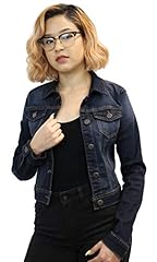 Wax women basic for sale  Delivered anywhere in USA 