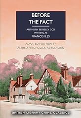 Fact 127 frances for sale  Delivered anywhere in UK