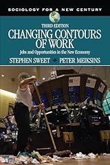 Changing contours work for sale  Delivered anywhere in USA 