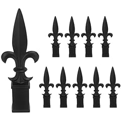 Zxnhome 10pcs metal for sale  Delivered anywhere in UK
