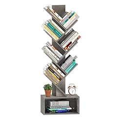 Yoobure tree bookshelf for sale  Delivered anywhere in USA 