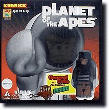 Kubrick planet apes for sale  Delivered anywhere in USA 