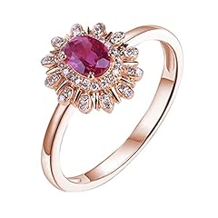 Mesnt engagement rings for sale  Delivered anywhere in UK