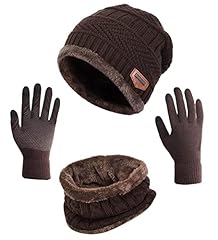 Winter beanie hat for sale  Delivered anywhere in USA 