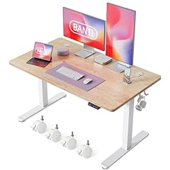 Banti standing desk for sale  Delivered anywhere in USA 