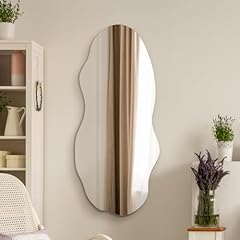 Lacuna frameless pond for sale  Delivered anywhere in UK