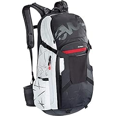 Trail unlimited 20l gebraucht kaufen  Wird an jeden Ort in Deutschland