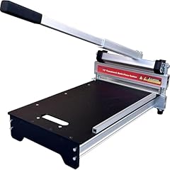 Heavy duty laminate for sale  Delivered anywhere in USA 