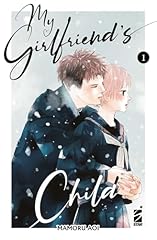 Girlfriend child usato  Spedito ovunque in Italia 