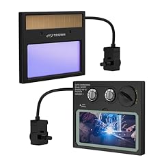 Trqwh auto darkening for sale  Delivered anywhere in USA 