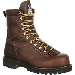 Georgia waterproof low for sale  Delivered anywhere in UK