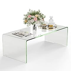 Costway table basse d'occasion  Livré partout en France
