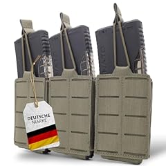 Shield germany 3er gebraucht kaufen  Wird an jeden Ort in Deutschland