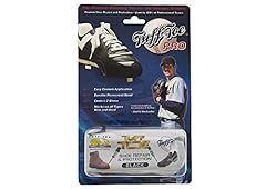 Tuff toe pro for sale  Delivered anywhere in USA 