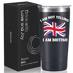 Onebttl british gifts for sale  Delivered anywhere in USA 