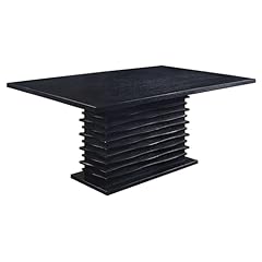 Coaster home furnishings for sale  Delivered anywhere in USA 