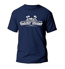 Tshirt laundry crewneck for sale  Delivered anywhere in USA 