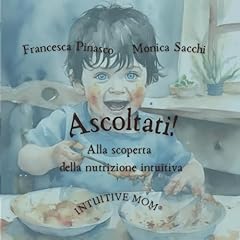 Ascoltati alla scoperta for sale  Delivered anywhere in UK