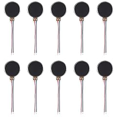Diann 10pcs mini for sale  Delivered anywhere in USA 