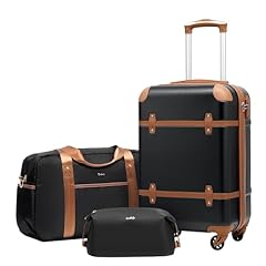 Coolife luggage set for sale  Delivered anywhere in USA 