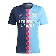 Adidas arsenal pre usato  Spedito ovunque in Italia 