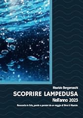 Scoprire lampedusa nell usato  Spedito ovunque in Italia 