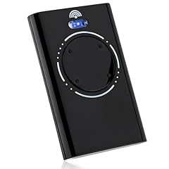 Akvf émetteur garage d'occasion  Livré partout en France
