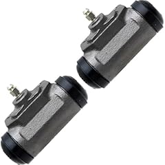 Duangkaka drum brake for sale  Delivered anywhere in USA 